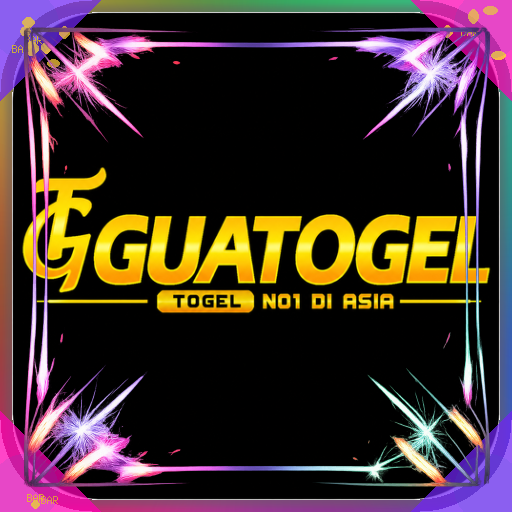 guatogel — galeri pratinjau - APK Resmi