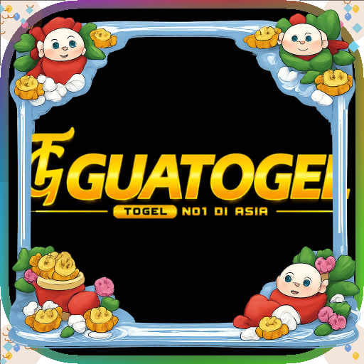 guatogel — galeri pratinjau Resmi APK